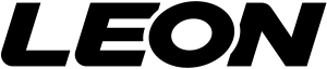 Leon logo.