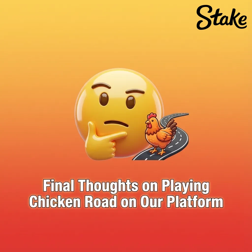 Promo banner for Chicken Road casino game featuring crash-style gameplay, Canadian focus, and $75,000 weekly raffle.