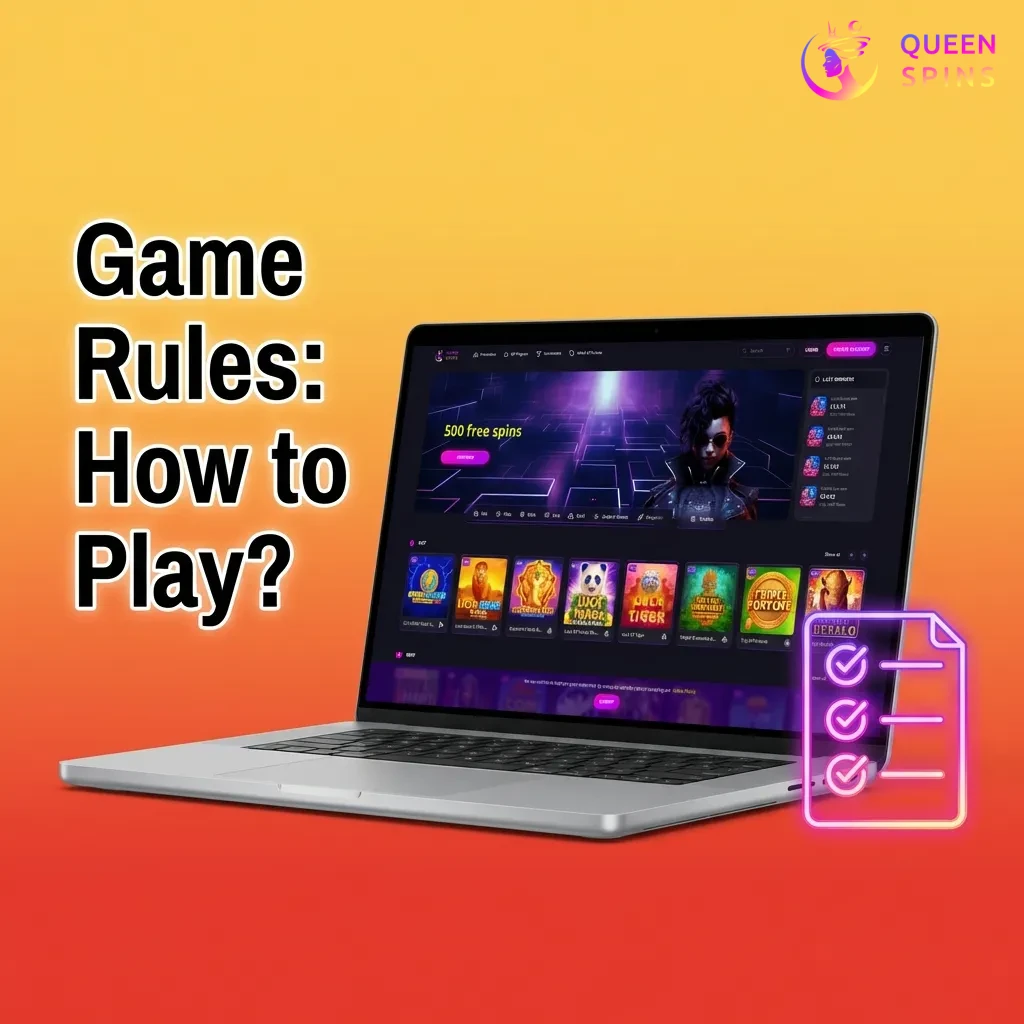 Chicken crossing grid game showing safe tiles and bombs with multiplier display and cash-out button