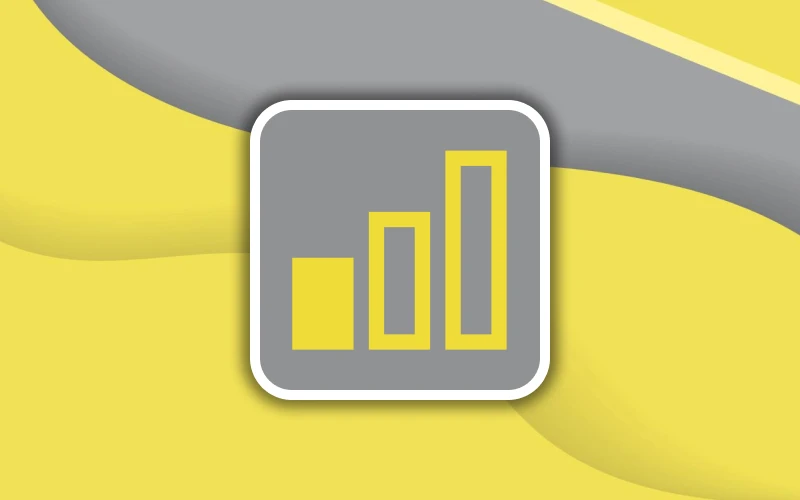 In the game Chicken Road 2, choose any difficulty level you like.