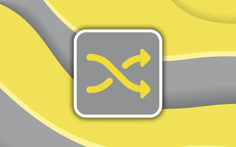 At Chicken Road, there are many betting options.