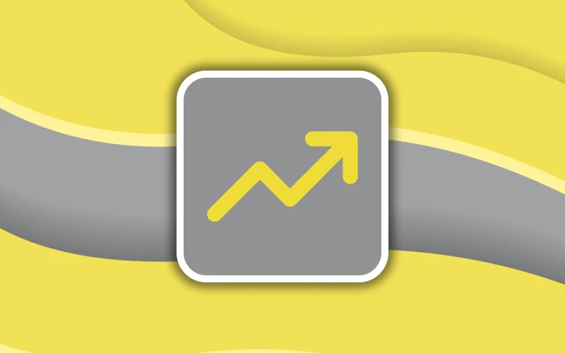 Chicken Road has live statistics for each round.