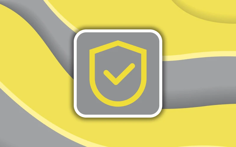 The Chicken Road game is completely fair.