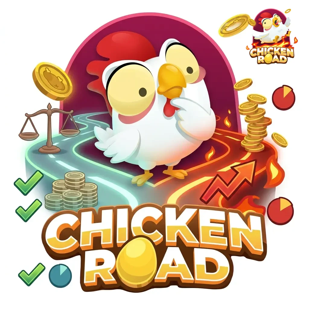 Chicken Road betting strategies including Martingale, fixed cashout, multi-bet hedging, and session limits for bankroll management